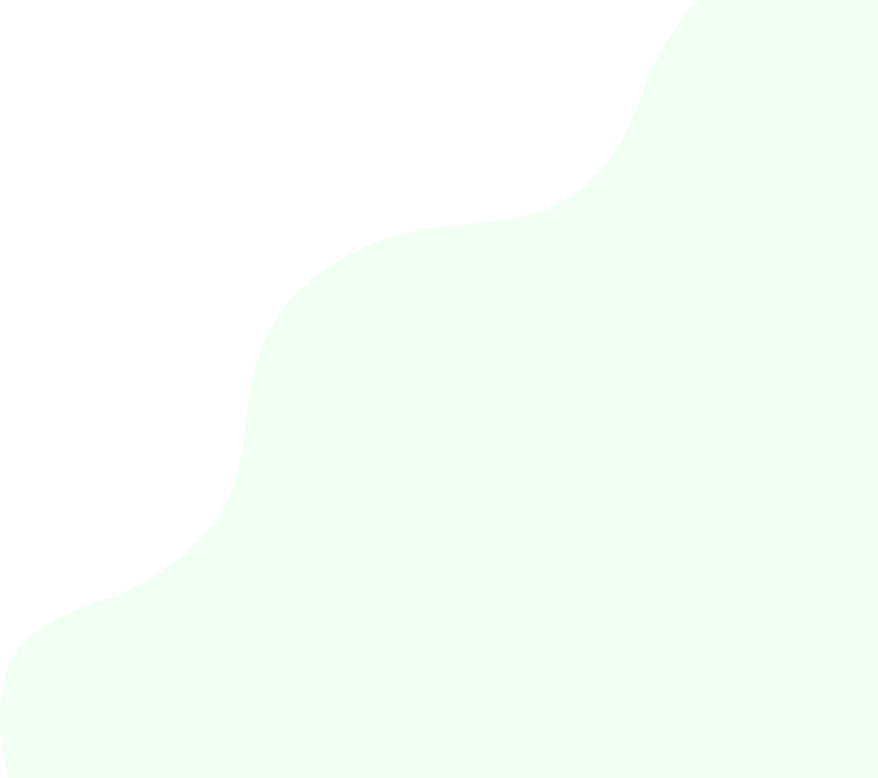 AI智能助手的在线短信测压
